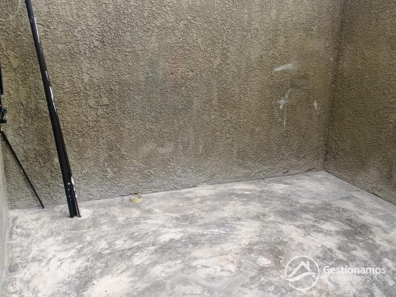 WhatsApp Image 2026-02-04 at 7.41.03 AM (7).jpeg